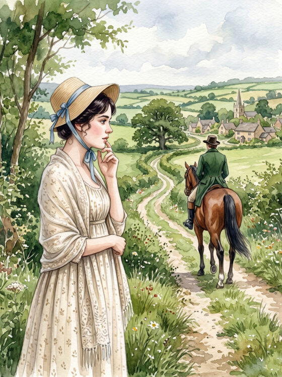 Duma i uprze… i teoria umysłu