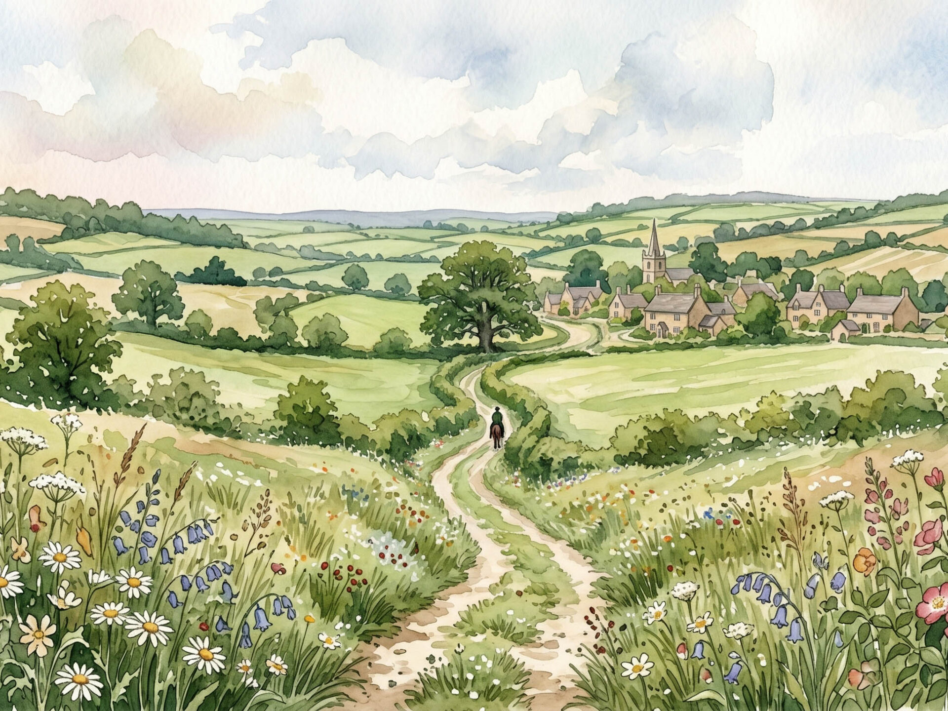 Duma i uprze… i teoria umysłu